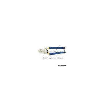 Sell Steel Wire Cutter