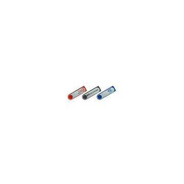 Rotate USB Flash Drive,branded usb,custom usb,promotional usb,memory sticks,promotional   gifts 1GB 2GB 4GB 8GB 16GB