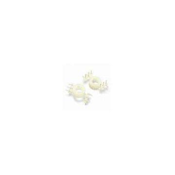 Ee/Ef/Etd/RM/Pq/Pot/Eer Series Bobbins for Ferrite Core,