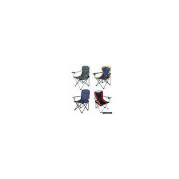 Arm chair