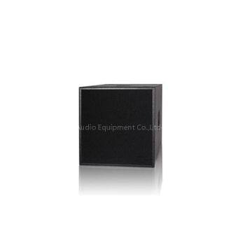SW 12inch Subwoofer Speaker 500W