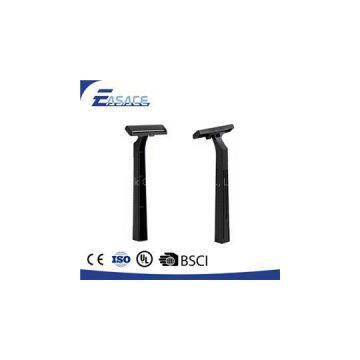 AK-1001 Medical Single Blade Disposable Razor