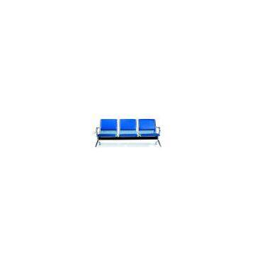 air port chair