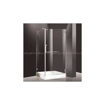 Wet Floor Shower Rooms Walk In Tub Shower Screen