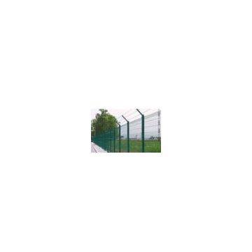 Wire Mesh Fence,Wire Fence,Welded Wire Mesh Fence.Fence.Fencing photo-1