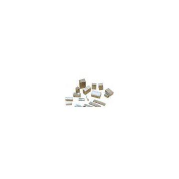Sell Tool Bit