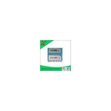 Clothing Store Security Eas 8.2 Mhz Security Labels For Garment Alarm