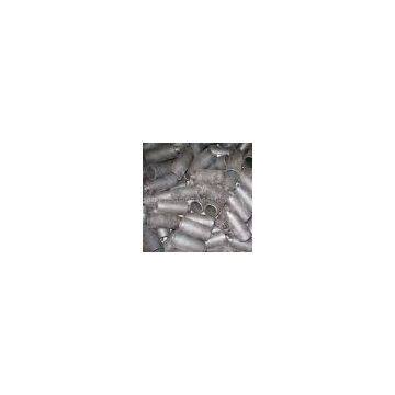machining metal parts