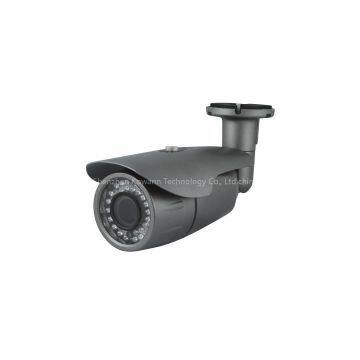 900tvl Outdoor Camera with IR Cut