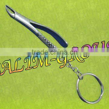 Nail Cutter key chain BUY 1 GET 1 FREE NEW BRAND