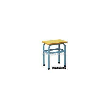 School Desk and Chair,school Chair,chairs,student Chair,wooden&steel Chair,school Furniture,student Desk and Chair,wooden&metal