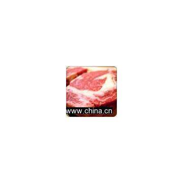 Brazilian Beef Meats