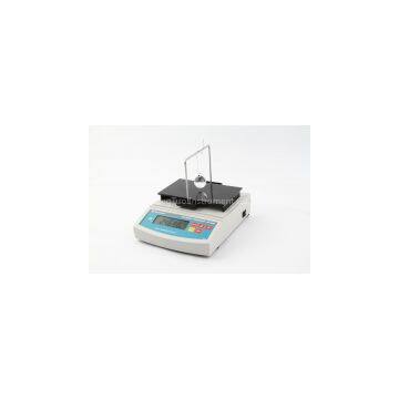 Factory Price Liquids Specific Gravity Hydrometer , Electronic Hydrometer DH-300L