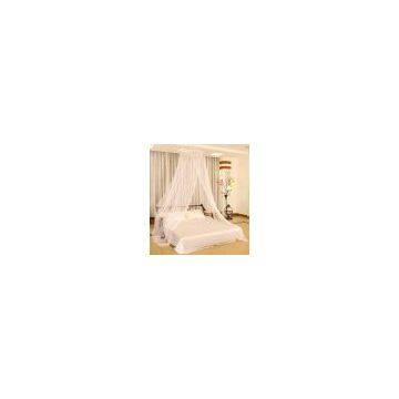 sell canopy mosquito net