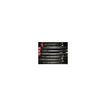 Sell Drill Pipe