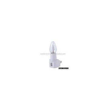 Small Night Light & Sensor Night Light /Led Night Lamp