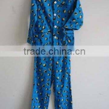 100% Cotton Pajamas photo-2