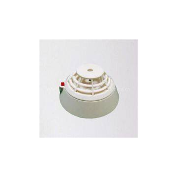 Addressiable heat detector AJ-6920