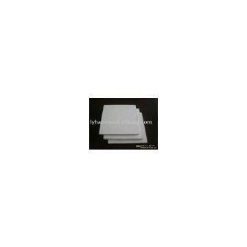 Gypsum Ceiling Board