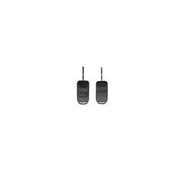 auto transponder key