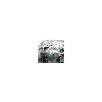 Autoclave