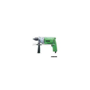 Circular saw power electric tools