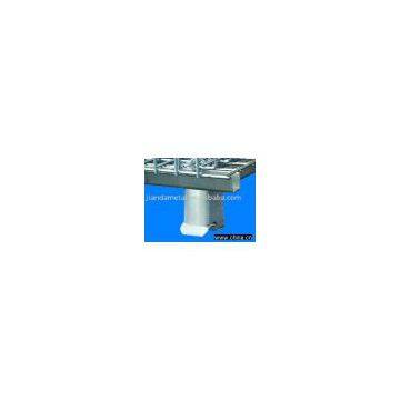 wire mesh container