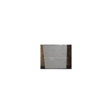 Quartz Countertops,Countertops,Quartz Vanity Tops,Vanity Tops,Quartz Table Tops,Table Tops