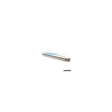 Cummins Air Compressor 3012532 shaft,lub oil pump drive