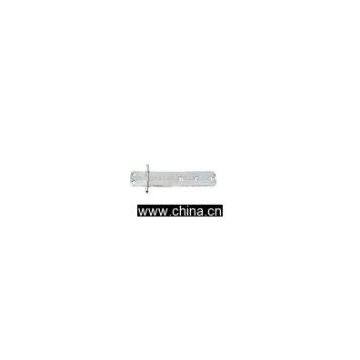 sell   marine hinge