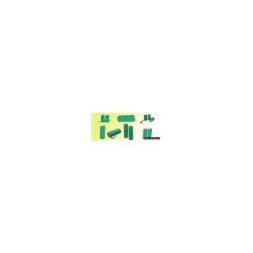 lithium thionyl chloride battery