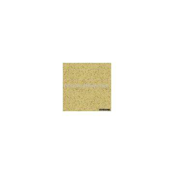 quartz stone (QG163)