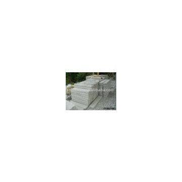 Kerb,(paving Stone, Kerbstone,curbstone)