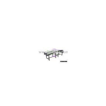 Roller Conveyor