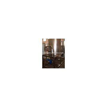 pumpkin powder production line-spray drier/drying machine/drying equipment/drier/drying