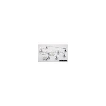 Bathroom Appliance/accessories/bathroom complete set