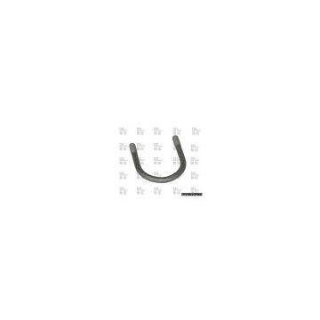 U-bolt
