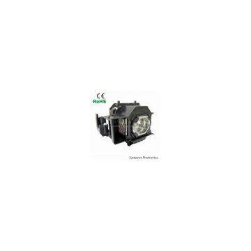 Attractive China Projector Lamp with best price work for EPSON