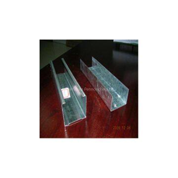 Drywall Accessories photo-2