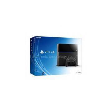 Cheap wholesale ps4 playstation 4 for sale