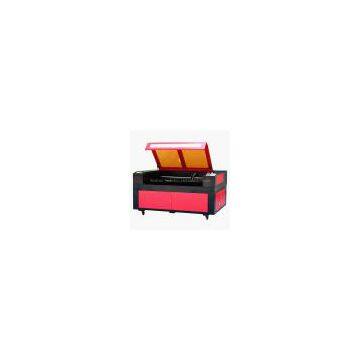 80w Laser Cutting Machine