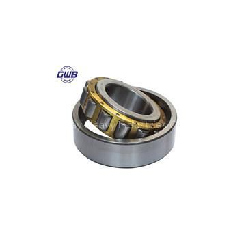 high quality Cylindrical Roller Bearing