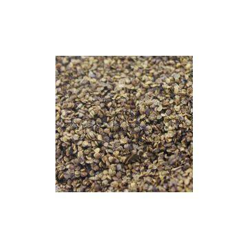Raw Wild Black Goji seeds for planting Organic goji berry seeds