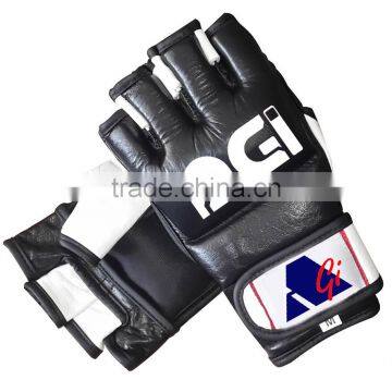 MMA Gloves