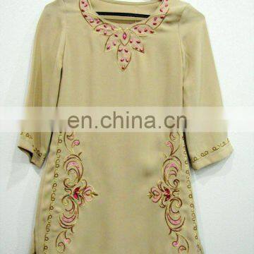 Latest Abaya Designs 2015 Dubai Fashion Abaya Moroccan For Women Wear