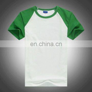 Kids Wholesale Childrens Clothing,wholesale Raglan t Shirt photo-5