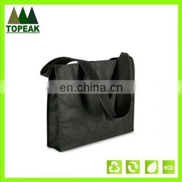 Advertising Non Woven Bag Products Bags Non Woven Bag