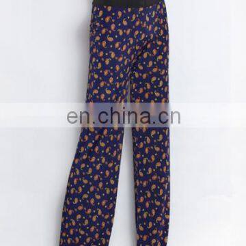 Plus Size Compression Slim Yoga Gym Clothing photo-3