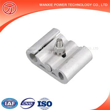 WNNXIE power JLC series c type clamps can be discussed more concessions