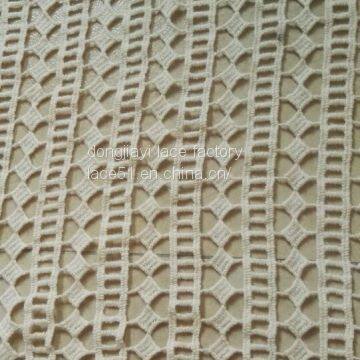 Cotton Lace photo-2